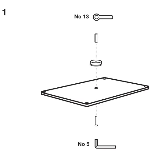 TORK-S1-Sanitizer-Stand-2