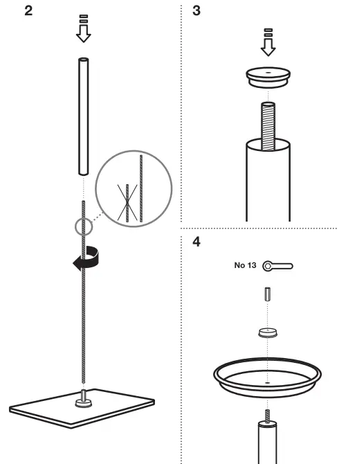 TORK-S1-Sanitizer-Stand-3