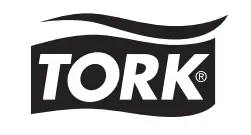 TORK