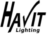 HAVIT-LOGO