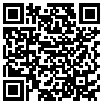 HAVIT-Lighting-Mini-Bollard-Light-FIG-3