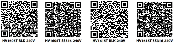 HAVIT-Lighting-Mini-Bollard-Light-FIG-4