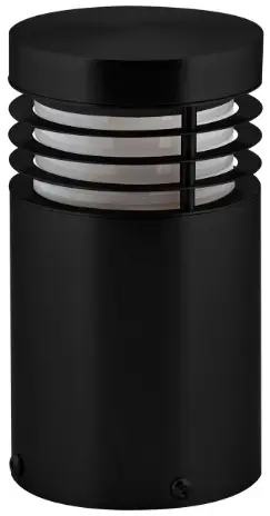 HAVIT-Lighting-Mini-Bollard-Light-PRODUCT