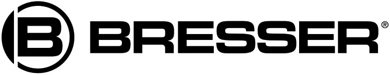BRESSER - LOGO