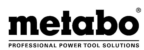metabo Logo