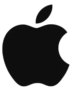 Apple-iPhone-XR-Smartphone-Guide-logo