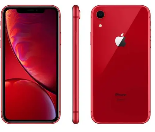 Apple-iPhone-XR-Smartphone-Guide-product