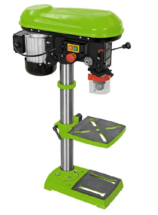 ZIPPER ZI-STB16T Stand drilling machine product-img