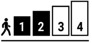 PROTEOR 1A200-HD GERY - fig 1