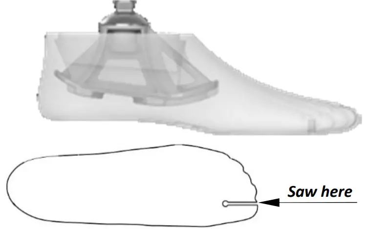 PROTEOR 1A200-HD GERY - fig