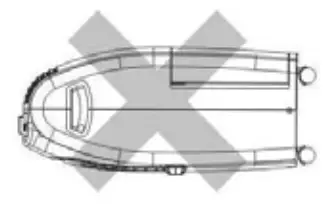 Orbegozo DH 2025 DEHUMIDIFIER CAUTIONS7