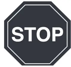 GE current LUR2 Lumination LUR Indoor Lighting - icon 1