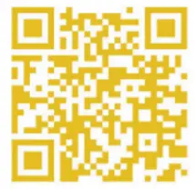 GE current LUR2 Lumination LUR Indoor Lighting - qr code