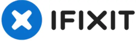 IFIXIT logo