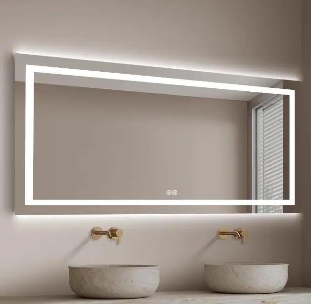 ITC-69455.ELS.XXXX.YYK.RMT-Look-Backlit-Mirror-product