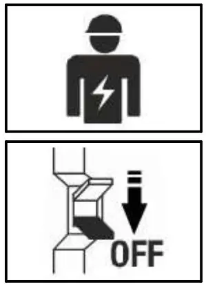 helestra KYMO LED Ceiling Light - FIGURE 1