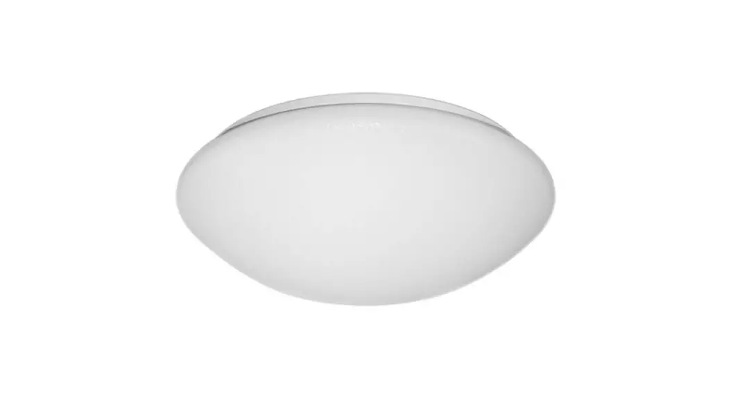 Helestra Kymo Led Ceiling Light Instructions