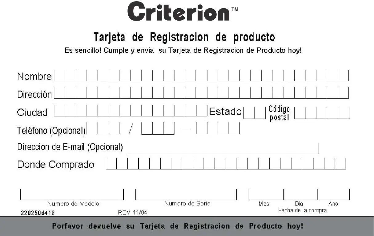 Criterion CCF70M3W Manual Defrost Chest Freezer Cleaning1