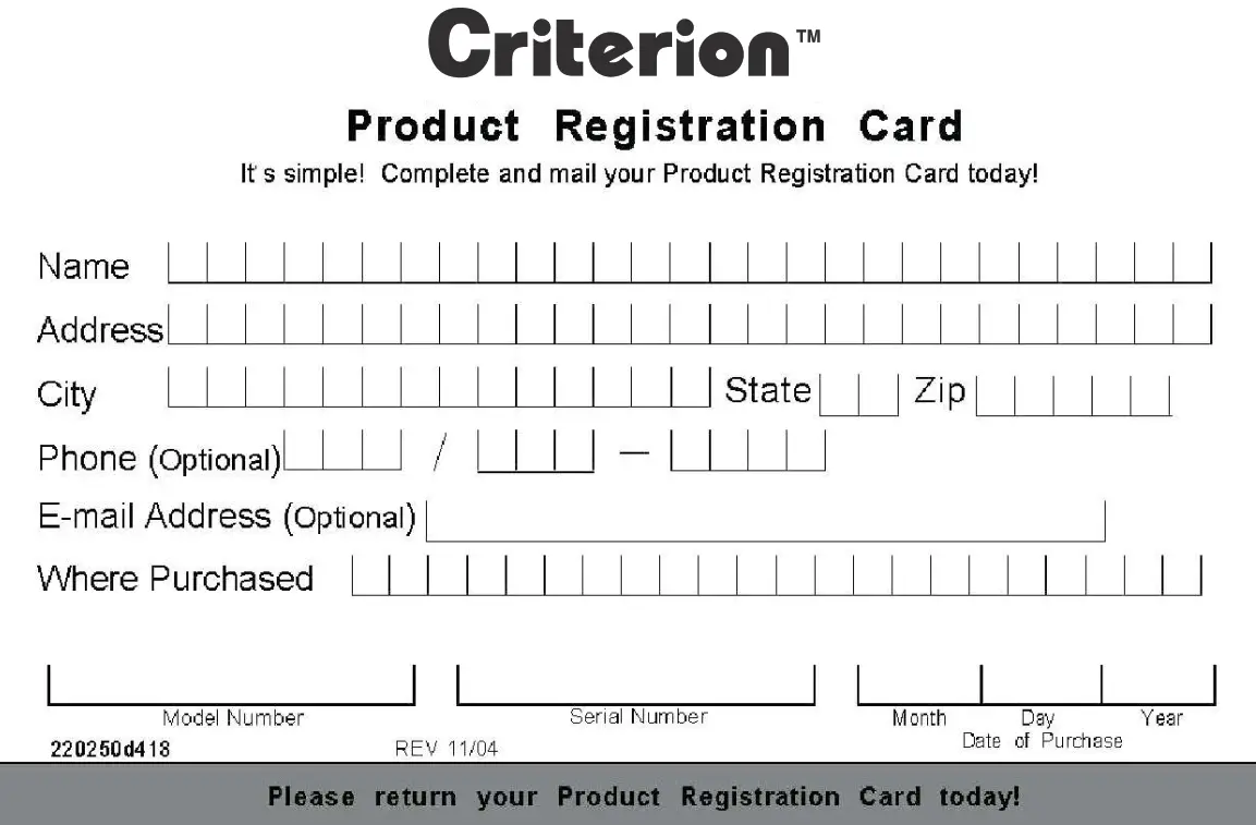 Criterion CCF70M3W Manual Defrost Chest Freezer Cleaning2