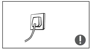 Criterion CCF70M3W Manual Defrost Chest Freezer Fig1