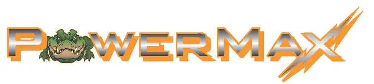 PowerMax-LOGO