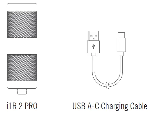 OLIGHT-1R2-Pro-Rechargeable-Flashlight-fig-1