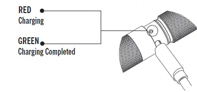 OLIGHT-1R2-Pro-Rechargeable-Flashlight-fig-4