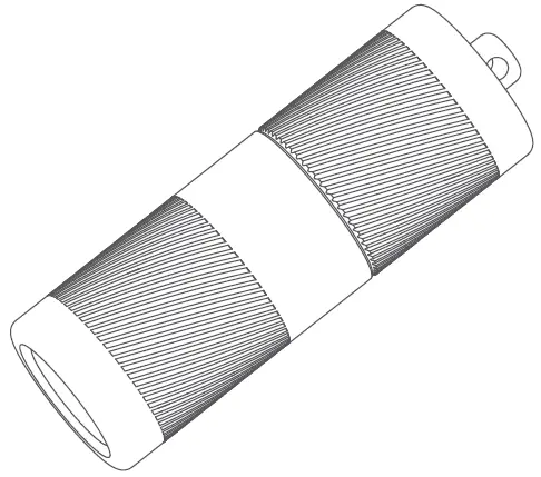 OLIGHT-1R2-Pro-Rechargeable-Flashlight-product