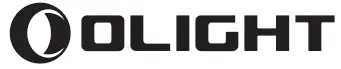 OLIGHT-logo