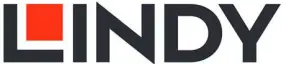LINDY-logo