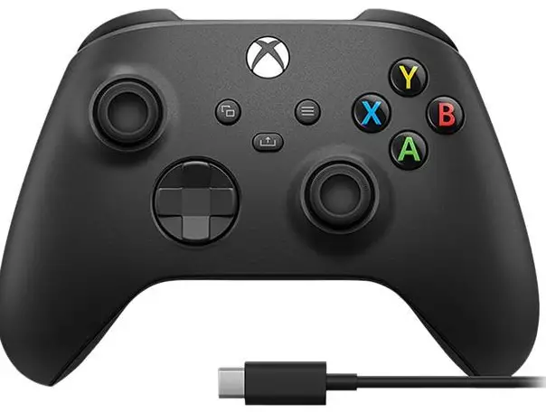 SteelSeries 69050 Stratus Bluetooth Mobile Gaming Controller.