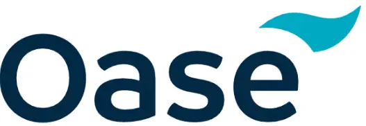 Oase LOGO