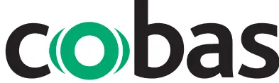 cobas-LOGO