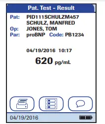 cobas-h-232-POC-System-FIG2