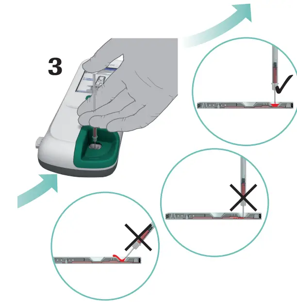 cobas-h-232-POC-System-FIG3