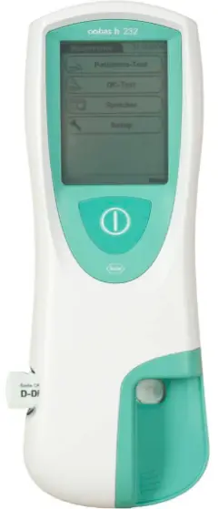 cobas-h-232-POC-System-PRODUCT