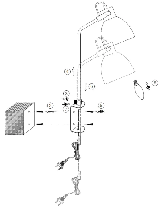 DYBERG-LARSEN-E27-20W-LED-Wall-Lamp-01