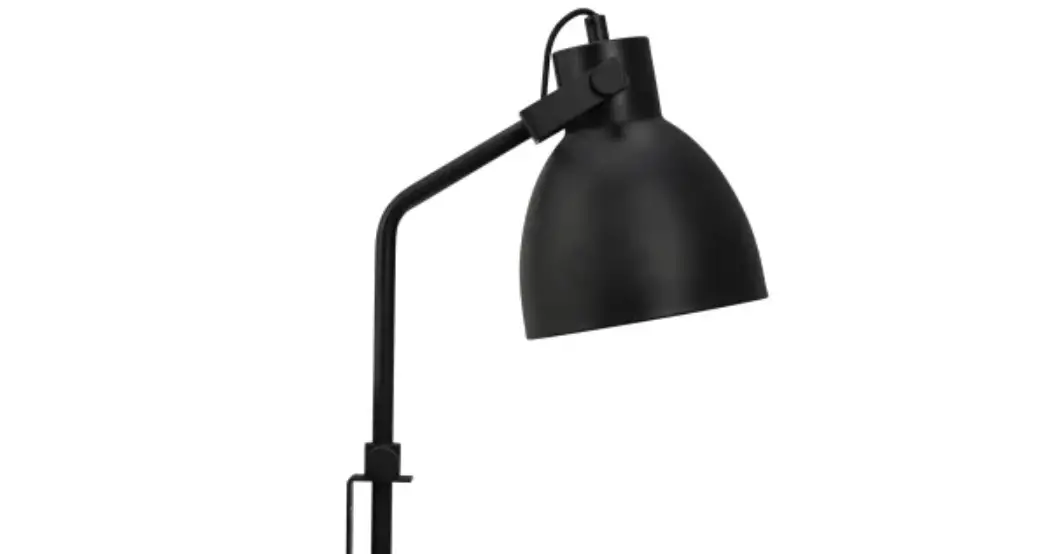 Dyberg Larsen E27 20w Led Wall Lamp User Manual Dyberg Larsen E27 20w Led Wall Lamp User Manual