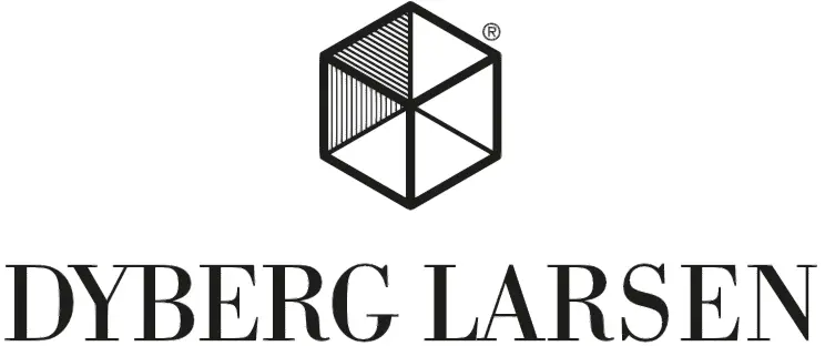 DYBERG-LARSEN-E27-20W-LED-Wall-Lamp-LOGO