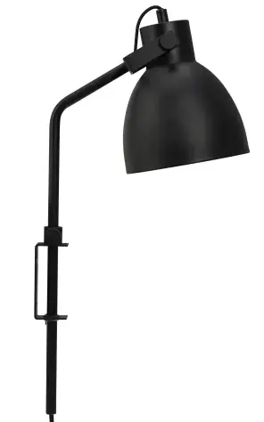 DYBERG-LARSEN-E27-20W-LED-Wall-Lamp-PRODUCT-IMAGE