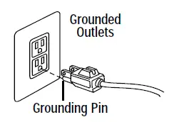 Bissell-LITTLE-green-COMPACT-DEEP-CLEANER-FIG-1