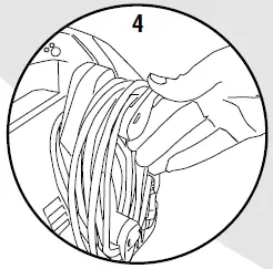 Bissell-LITTLE-green-COMPACT-DEEP-CLEANER-FIG-10