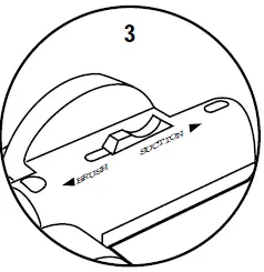 Bissell-LITTLE-green-COMPACT-DEEP-CLEANER-FIG-12