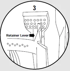 Bissell-LITTLE-green-COMPACT-DEEP-CLEANER-FIG-13