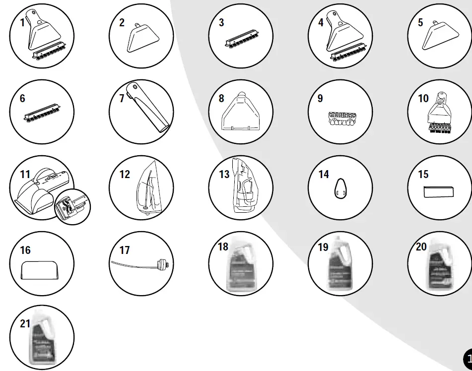 Bissell-LITTLE-green-COMPACT-DEEP-CLEANER-FIG-14