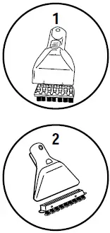 Bissell-LITTLE-green-COMPACT-DEEP-CLEANER-FIG-3