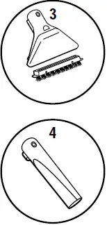 Bissell-LITTLE-green-COMPACT-DEEP-CLEANER-FIG-4