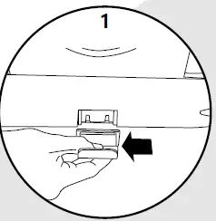 Bissell-LITTLE-green-COMPACT-DEEP-CLEANER-FIG-6