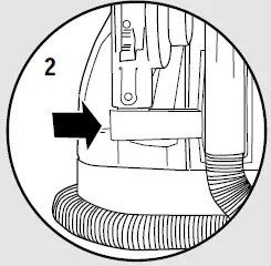 Bissell-LITTLE-green-COMPACT-DEEP-CLEANER-FIG-7