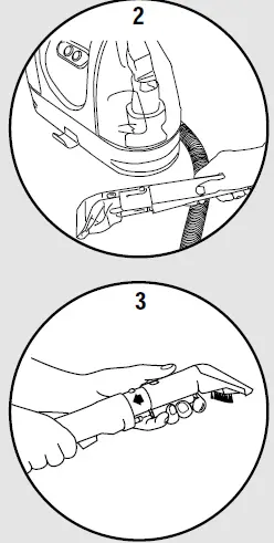 Bissell-LITTLE-green-COMPACT-DEEP-CLEANER-FIG-9